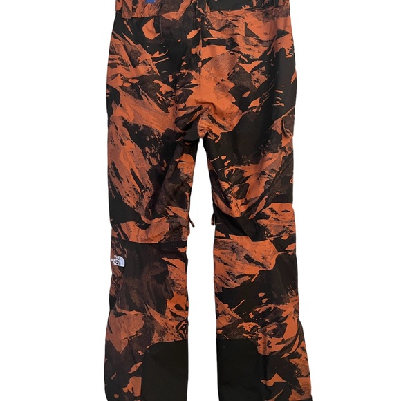 The North Face Men’s Ski Pants - Picture 1 of 6